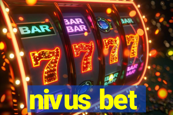 nivus bet